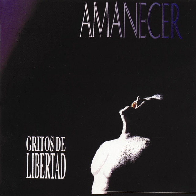 Amanecer